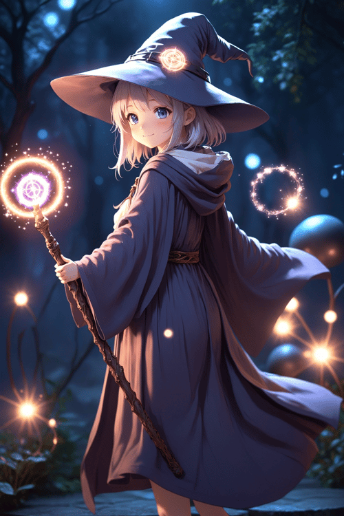 blue_pencil-XL by Sol Eternelle on Tensor.Art