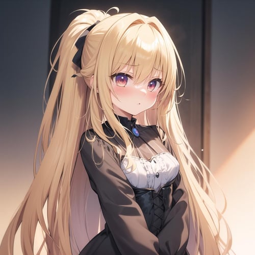 YabukiKentarouMix by Sol Eternelle on Tensor.Art