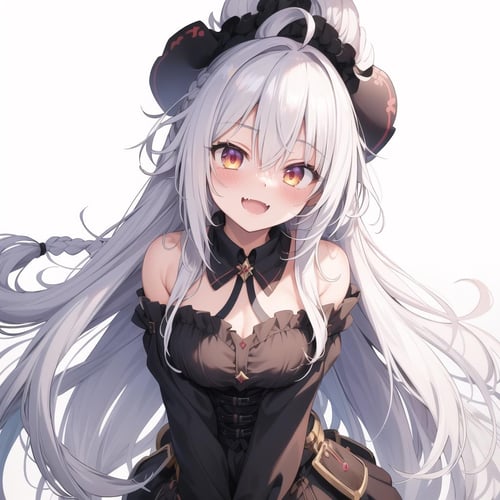 YabukiKentarouMix by Sol Eternelle on Tensor.Art