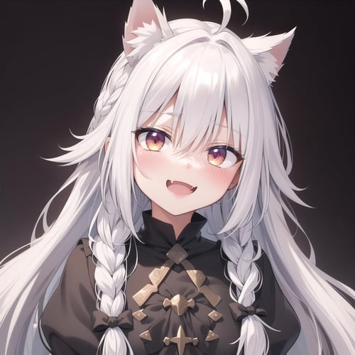 YabukiKentarouMix by Sol Eternelle on Tensor.Art
