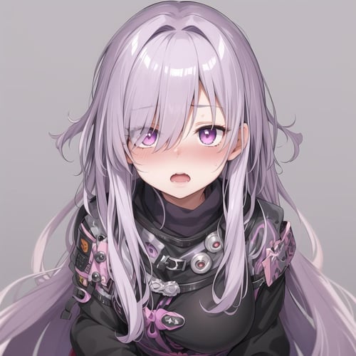 YabukiKentarouMix by Sol Eternelle on Tensor.Art