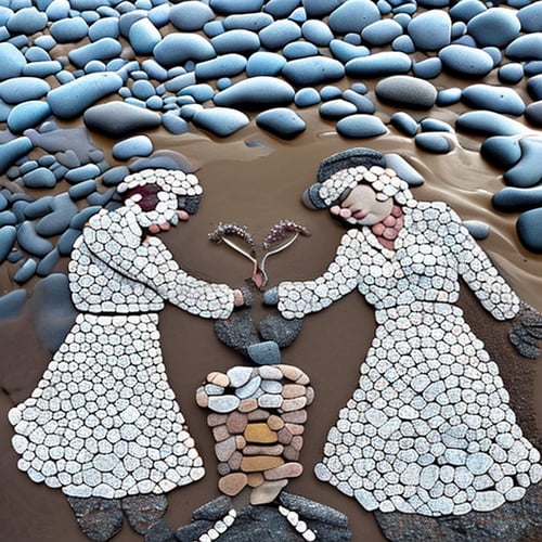 rock_2_img by aaamovaaa854 on Tensor.Art