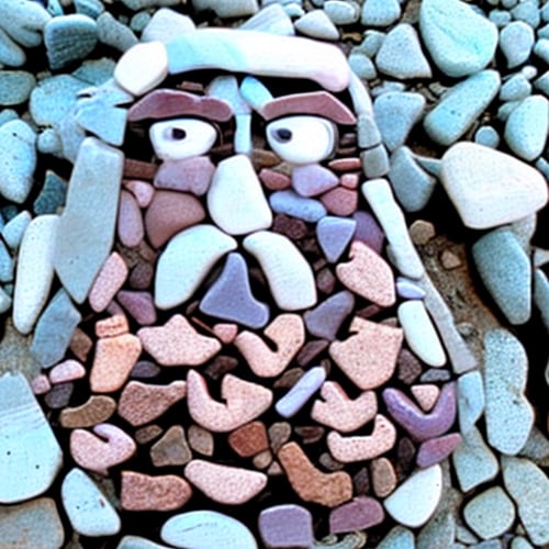 rock_2_img by aaamovaaa854 on Tensor.Art