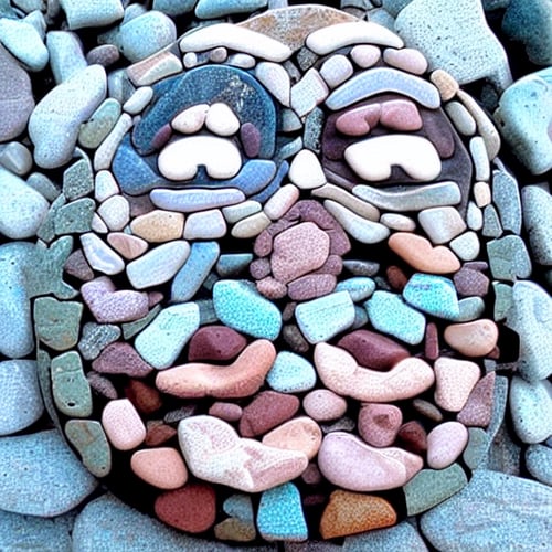 rock_2_img by aaamovaaa854 on Tensor.Art