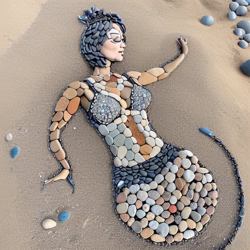 rock_2_img by aaamovaaa854 on Tensor.Art