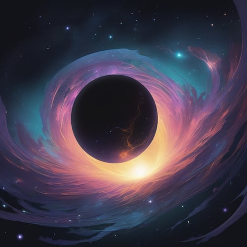 Anime Diffusion Mix by nocor1i8 on Tensor.Art