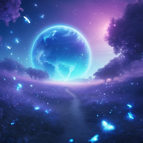 Anime Diffusion Mix by nocor1i8 on Tensor.Art