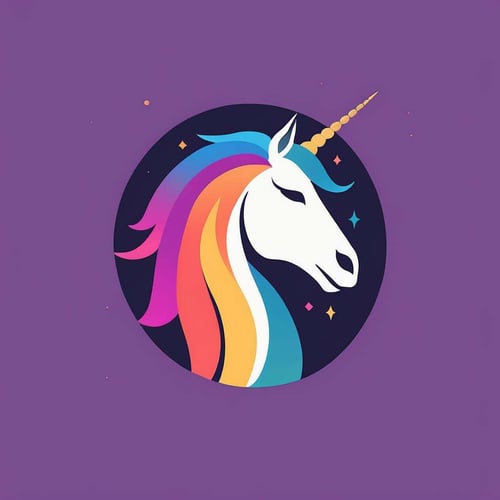 Logo.Redmond - Logo Lora for SD XL 1.0 by user_643456869138111886 on Tensor.Art