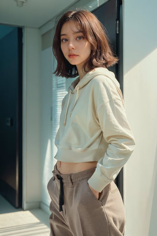 Yuko Araki (LoRa) by Hex4 on Tensor.Art