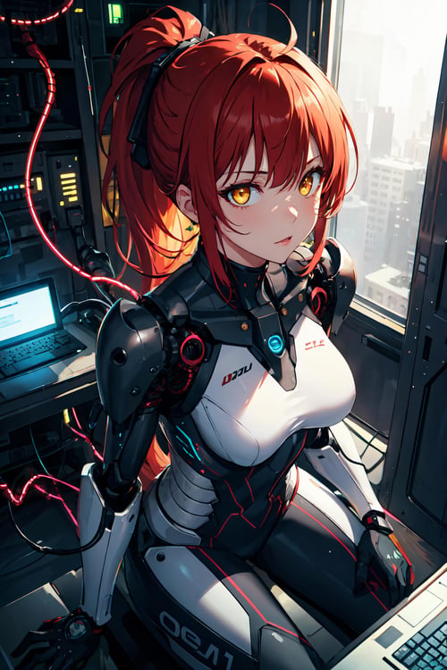 StellarMix by Ttan on Tensor.Art