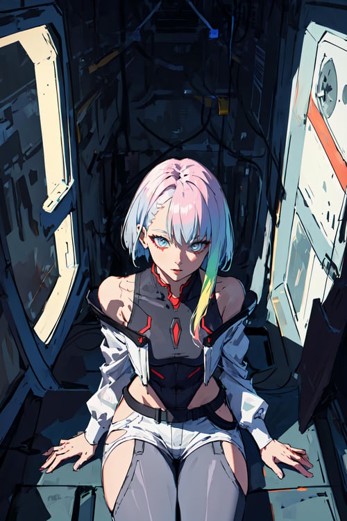 StellarMix by Ttan on Tensor.Art