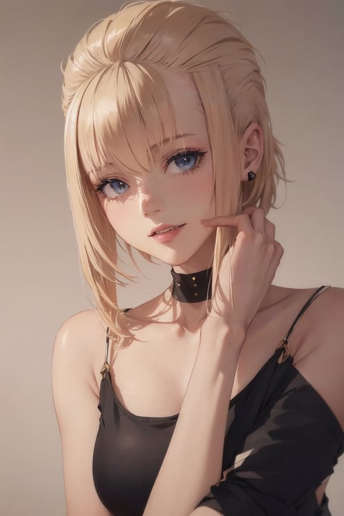 BreakDomain M1735 by Aenima on Tensor.Art