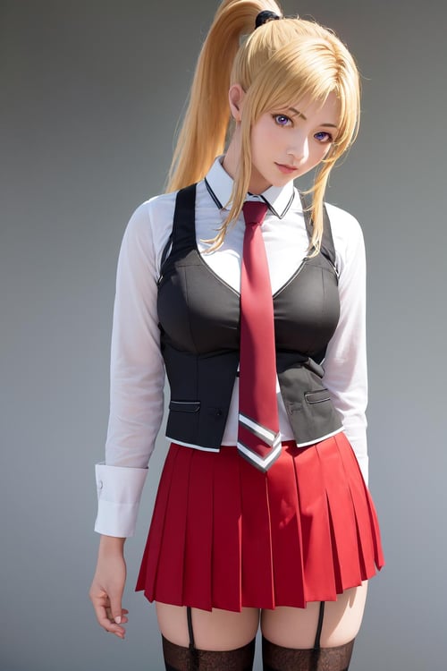 Kaori Saeki | 黑暗圣经 佐伯香织 | 佐伯 香織 (Bible Black) by Akiseki on Tensor.Art