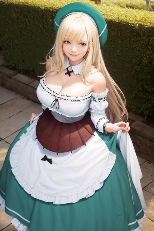 Yomi | 闪乱神乐 咏 | よみ (Senran Kagura) by Akiseki on Tensor.Art