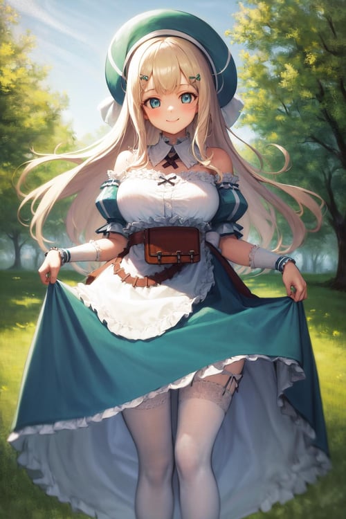 Yomi | 闪乱神乐 咏 | よみ (Senran Kagura) by Akiseki on Tensor.Art