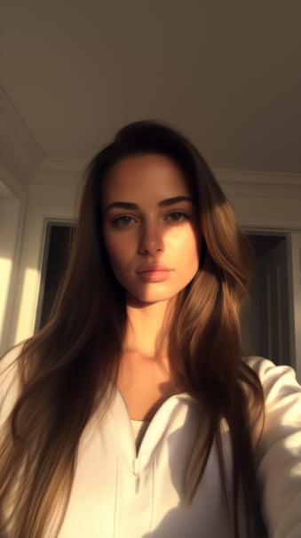Amyzing by user_638977695241231092 on Tensor.Art