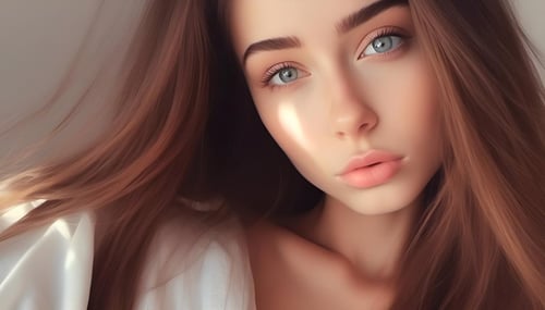 Amyzing by user_638977695241231092 on Tensor.Art