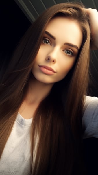 Amyzing by user_638977695241231092 on Tensor.Art
