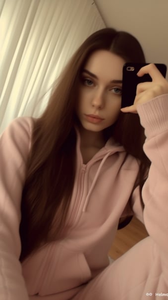 Amyzing by user_638977695241231092 on Tensor.Art