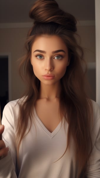 Amyzing by user_638977695241231092 on Tensor.Art