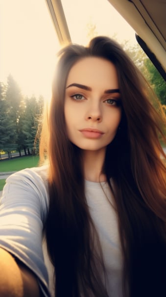 Amyzing by user_638977695241231092 on Tensor.Art