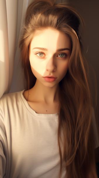 amyzing by user_638977695241231092 on Tensor.Art