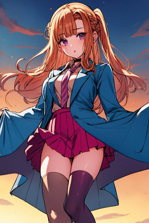 Sara Chidouin (Your Turn to Die) LoRA by Ozz on Tensor.Art