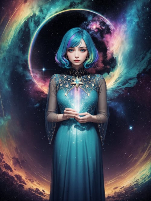 一点点真 | someRealLikeMix 2.XD by 红叶 on Tensor.Art
