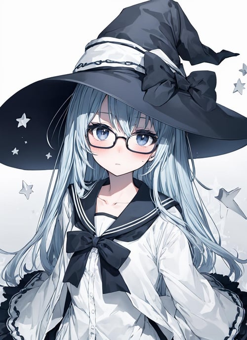 canisterMIX-2 by user_646325667025143844 on Tensor.Art