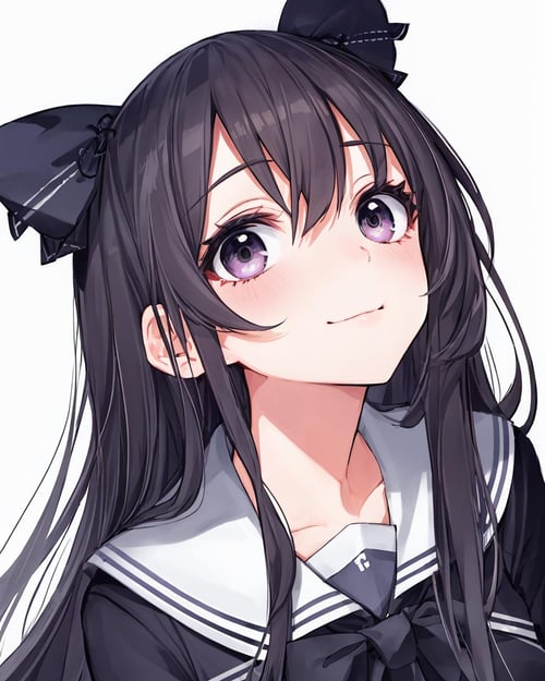 canisterMIX-2 by user_646325667025143844 on Tensor.Art