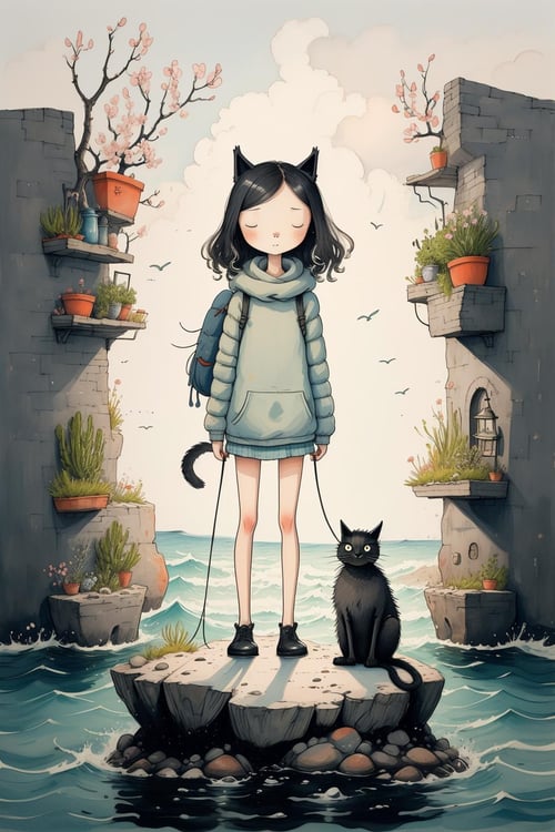 Children's picture book by Brasileirão on Tensor.Art