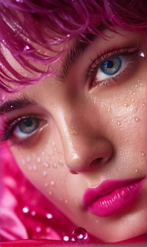 RealSuikMXL by BooAImagery on Tensor.Art