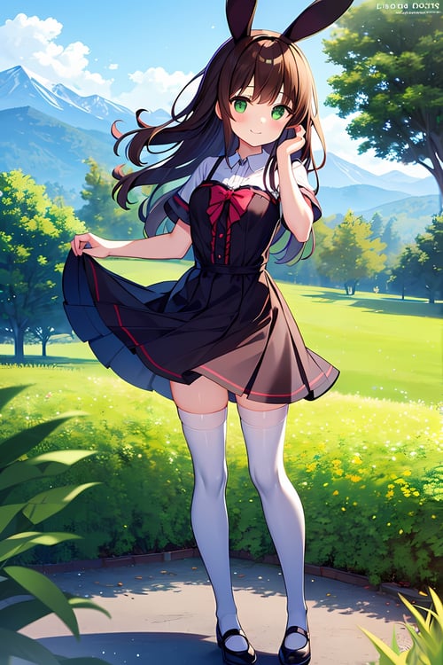 Sakuramochimix by shizuka on Tensor.Art