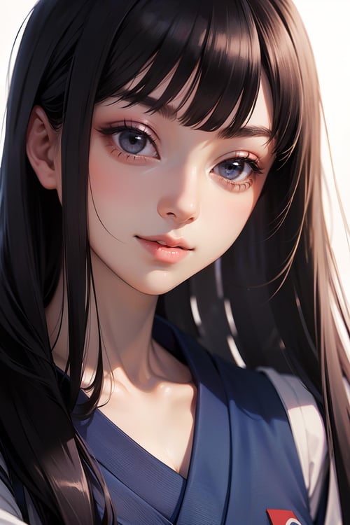 栗x千明風(あくまで風)/ look-like CHIAKI by Rasman045 on Tensor.Art