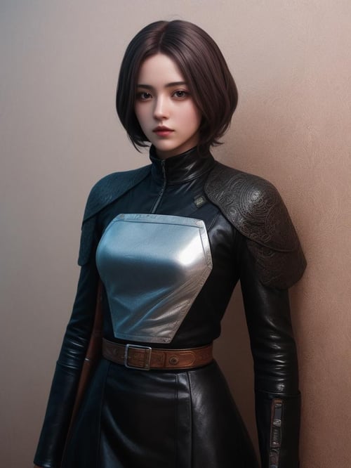 AI_Shiteru Blend v2 (fp16/cleaned) by couldnt_find_good_name on Tensor.Art