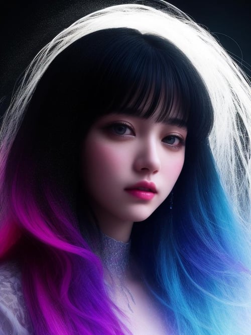 AI_Shiteru Blend v2 (fp16/cleaned) by couldnt_find_good_name on Tensor.Art