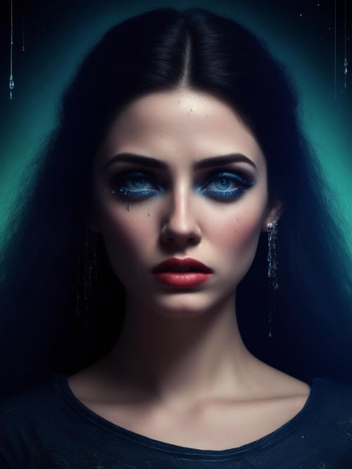 humanRealistic_hrv9-fp16-cleaned by couldnt_find_good_name on Tensor.Art