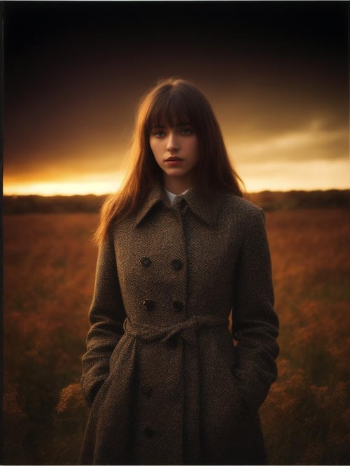 humanRealistic_hrv9-fp16-cleaned by couldnt_find_good_name on Tensor.Art