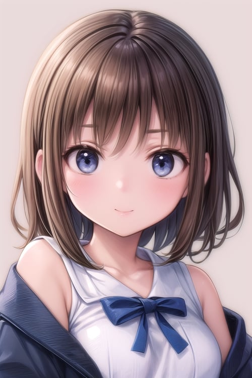 aoi_p1.0 by lime kuro on Tensor.Art