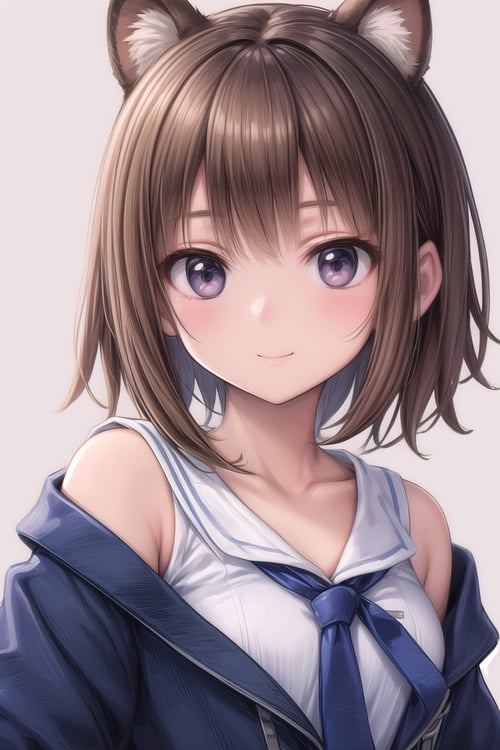 aoi_p1.0 by lime kuro on Tensor.Art