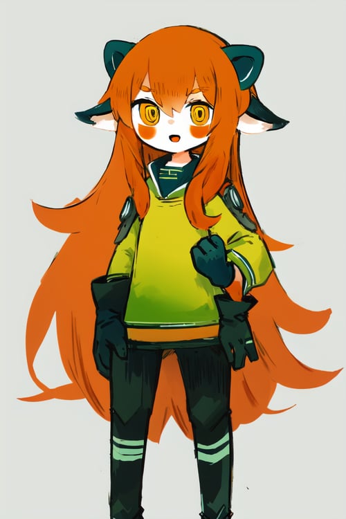 Satsumai by Lynian on Tensor.Art