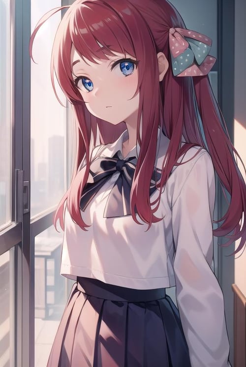 Sakura Minamoto (Zombie Land Saga) - Nochekaiser88 by Ttan on Tensor.Art