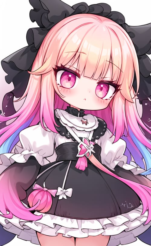 canistermix-5 by user_646325667025143844 on Tensor.Art