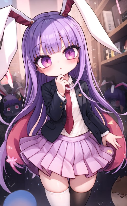 canistermix-5 by user_646325667025143844 on Tensor.Art