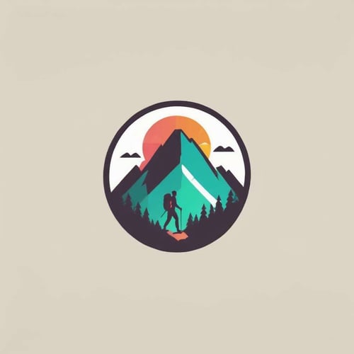 Logo.Redmond - Logo Lora for SD XL 1.0 by user_643456869138111886 on Tensor.Art