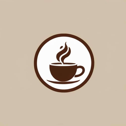 Logo.Redmond - Logo Lora for SD XL 1.0 by user_643456869138111886 on Tensor.Art