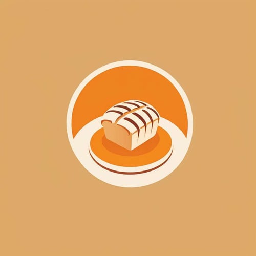 Logo.Redmond - Logo Lora for SD XL 1.0 by user_643456869138111886 on Tensor.Art