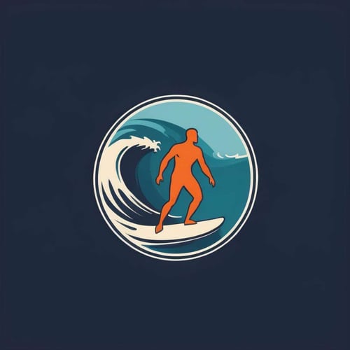 Logo.Redmond - Logo Lora for SD XL 1.0 by user_643456869138111886 on Tensor.Art