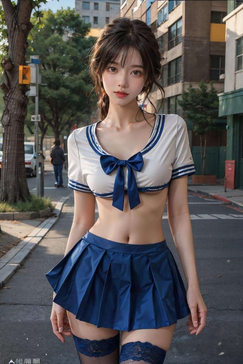 苍铭明月的************系列 by hotsnow on Tensor.Art