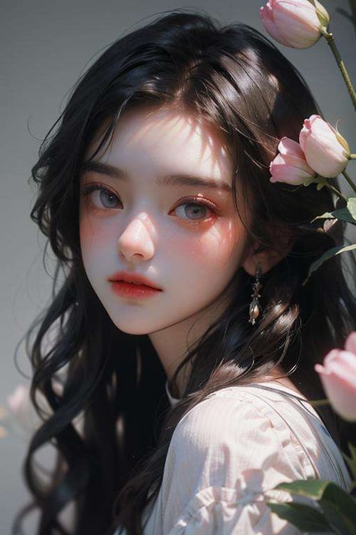 Chuan_style by hotsnow on Tensor.Art